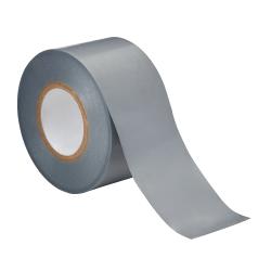 Alloid Pro. ������ ��� ������ ��� ������������ 45��*30� ���