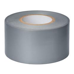 Alloid Pro. ������ ��� ������ ��� ������������ 45��*30� ���