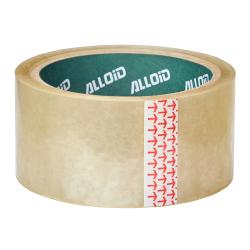 ����� ����������� 45�� � 50�, 38��� Alloid