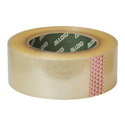 ����� ����������� 45�� � 200�, 38��� Alloid
