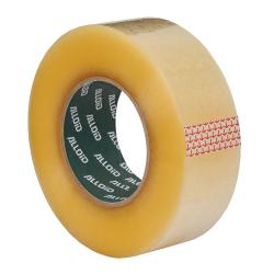 ����� ����������� 45�� � 300� , 38��� Alloid