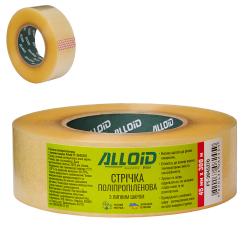 ����� ����������� 45�� � 300� , 38��� Alloid