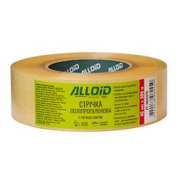 ����� ����������� 45�� � 300� , 38��� Alloid