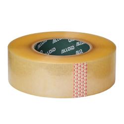 ����� ����������� 45�� � 300� , 38��� Alloid