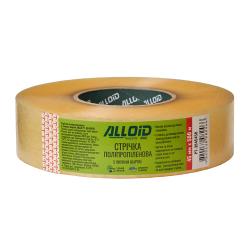 ����� ����������� 45�� � 500�, 38��� Alloid