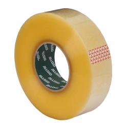����� ����������� 45�� � 500�, 38��� Alloid
