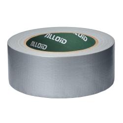 Alloid Base. ����� ��������� ���� 46�� � 50�, 150���