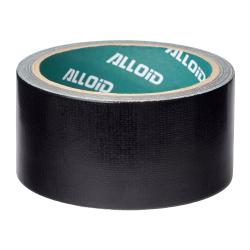 Alloid Pro. ����� ��������� ��������� 200��� (������) 48��*10�