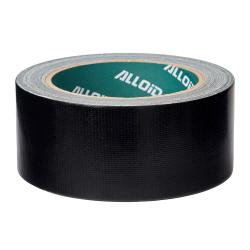 Alloid Pro. ����� ��������� ��������� 200��� (������) 48��*25�