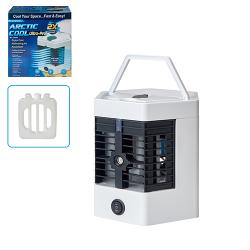 ̳�� ����������� Arctic Air Ultra Pro 2X
