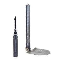 ������-��������� ������������ ������� 10-�-1 Multifunctional shovel ES-118