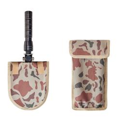 ������-��������� ������������ ������� 10-�-1 Multifunctional shovel ES-118