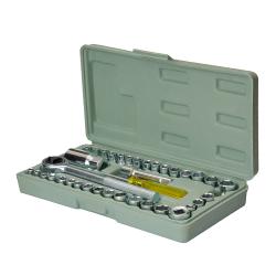���� ����������� 40 COMBINATION SOCKET