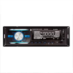  MP3/SD/USB/FM   Celsior CSW-203B Bluetooth/APP (Celsior CSW-203B)