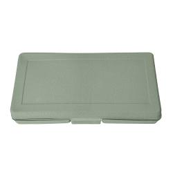 ���� ����������� 40 COMBINATION SOCKET
