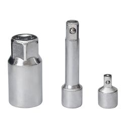 ���� ����������� 40 COMBINATION SOCKET