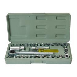���� ����������� 40 COMBINATION SOCKET