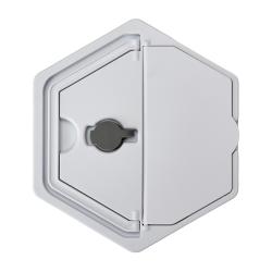 ̳�� ����������� Arctic Air Ultra Pro 2X