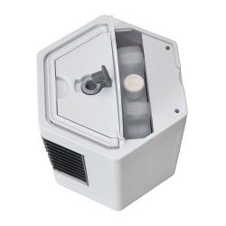 ̳�� ����������� Arctic Air Ultra Pro 2X