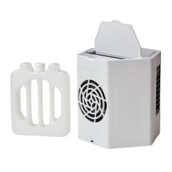 ̳�� ����������� Arctic Air Ultra Pro 2X
