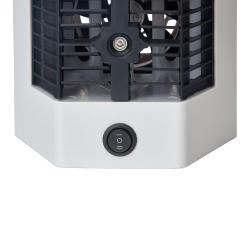 ̳�� ����������� Arctic Air Ultra Pro 2X