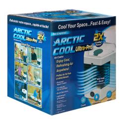 ̳�� ����������� Arctic Air Ultra Pro 2X