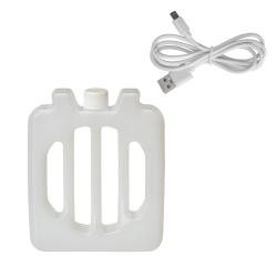 ̳�� ����������� Arctic Air Ultra Pro 2X