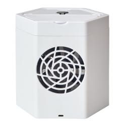 ̳�� ����������� Arctic Air Ultra Pro 2X