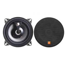 Celsior CS-422 ��������� �������. ���� "Carbon" 4� (10��)