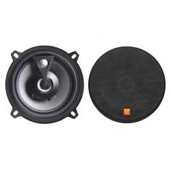 Celsior CS-522 ��������� �������. ���� "Carbon" 5,25� (13��)