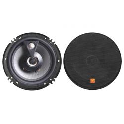 Celsior CS-622 ��������� �������. ���� "Carbon" 6,5� (16,5��)