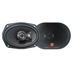 Celsior CS-6932 ��������� �������. ���� "Carbon" 6,9"(15x22 ��)