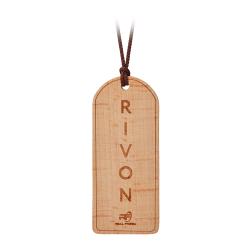 �������� ������ RIVON Natural Wood Patchouli