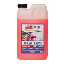 ������� ���  ATAS ��� �������������� ����� (����������) DLS 125 2 ��