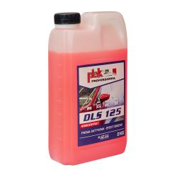 ������� ���  ATAS ��� �������������� ����� (����������) DLS 125 2 ��