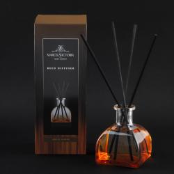 ������������ ����� ��� ����/�����  ������������ "MarcelaVictoria" Royal Collection, ABD El Kader, 160 ml