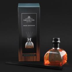 ������������ ����� ��� ����/�����  ������������ "MarcelaVictoria" Royal Collection, Eucalyptus Odyssey, 160 ml