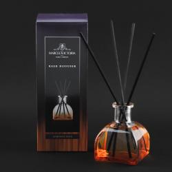 ������������ ����� ��� ����/�����  ������������ "MarcelaVictoria" Royal Collection, Luminous Eden, 160 ml
