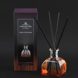 ������������ ����� ��� ����/�����  ������������ "MarcelaVictoria" Royal Collection, Musk melody, 160 ml