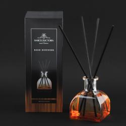 ������������ ����� ��� ����/�����  ������������ "MarcelaVictoria" Royal Collection, Revolution, 160 ml