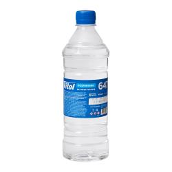 ��������� 647 ��� ���������� �� Vitol 800 ��