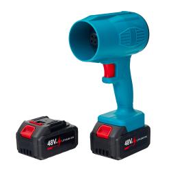 ��������������� ������������� � ���� 48V BLUE