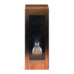 ������������ ����� ��� ����/�����  ������������ "MarcelaVictoria" Royal Collection, ABD El Kader, 160 ml