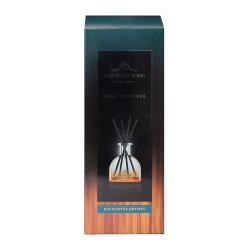 ������������ ����� ��� ����/�����  ������������ "MarcelaVictoria" Royal Collection, Eucalyptus Odyssey, 160 ml