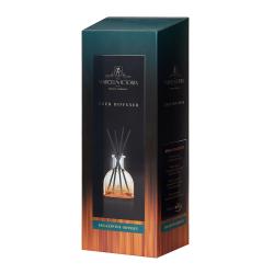 ������������ ����� ��� ����/�����  ������������ "MarcelaVictoria" Royal Collection, Eucalyptus Odyssey, 160 ml