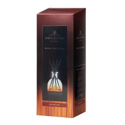 ������������ ����� ��� ����/�����  ������������ "MarcelaVictoria" Royal Collection, Joe Milano, 160 ml