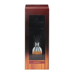 ������������ ����� ��� ����/�����  ������������ "MarcelaVictoria" Royal Collection, Joe Milano, 160 ml