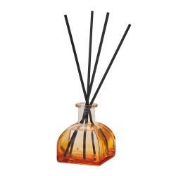 ������������ ����� ��� ����/�����  ������������ "MarcelaVictoria" Royal Collection, Luminous Eden, 160 ml