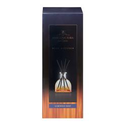 ������������ ����� ��� ����/�����  ������������ "MarcelaVictoria" Royal Collection, Luminous Eden, 160 ml