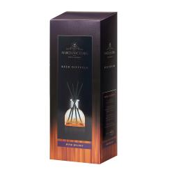 ������������ ����� ��� ����/�����  ������������ "MarcelaVictoria" Royal Collection, Musk melody, 160 ml